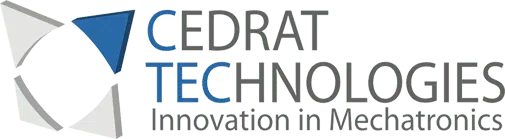 Cedrat Technologies