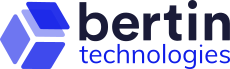 Bertin Technologies