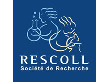 Rescoll