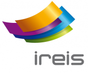 IREIS