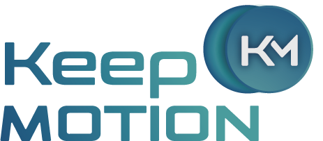 Keep’Motion