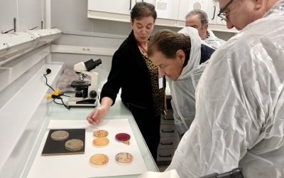 L’ADIV fête ses 50 ans d’innovation