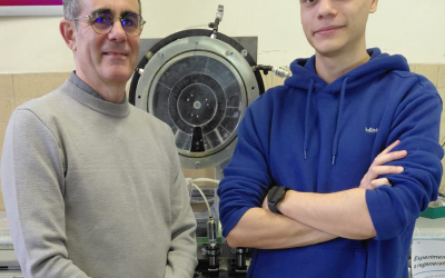 La fluidetronique, nouvelle frontière de l’ingénierie : la SRC MMT mise sur une approche intégrée pour gagner en performance et en compétitivité