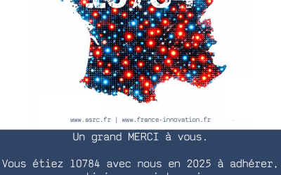 Un coup d&rsquo;œil dans le rétro 2025 avant d&rsquo;attaquer 2026