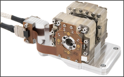 image_cedrat_02022026