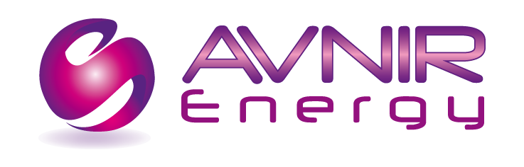 AVNIR Energy