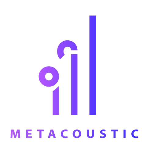 Metacoustic